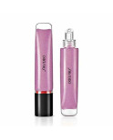 Lucidalabbra Shimmer Shiseido (9 ml)