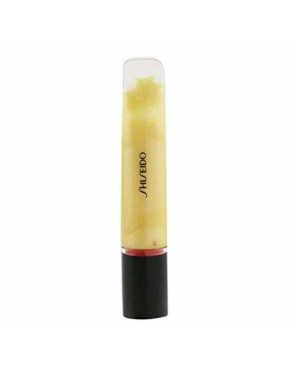 Lucidalabbra Shimmer Shiseido (9 ml)