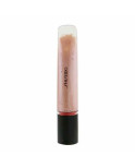 Lucidalabbra Shimmer Shiseido (9 ml)