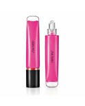 Lucidalabbra Shimmer Shiseido (9 ml)