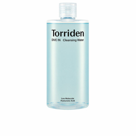 Acqua Micellare Torriden DIVE-IN 400 ml