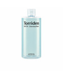 Acqua Micellare Torriden DIVE-IN 400 ml