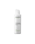 Tonico Viso Idratante ed Esfoliante CBD Zenfresh InnovaGoods 150 ml