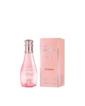 Profumo Donna Davidoff Cool Water Sea Rose EDT EDT 30 ml