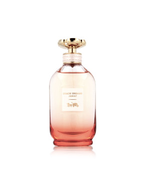 Profumo Donna Coach EDP Coach Dreams Sunset 90 ml