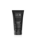 Gel da Barba American Crew 150 ml