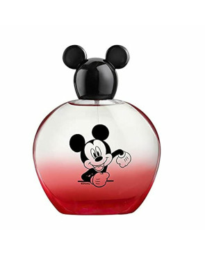 Profumo per Bambini Mickey Mouse EDT 100 ml