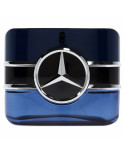 Profumo Uomo Mercedes Benz EDP Sign 100 ml