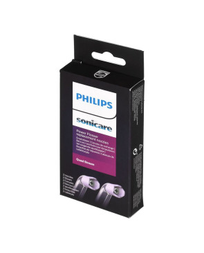 Testina di Ricambio Philips HX3062/00 (2 Unità)