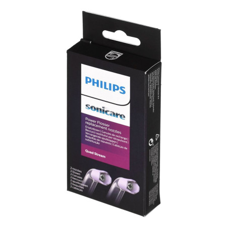 Testina di Ricambio Philips HX3062/00 (2 Unità)