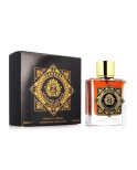 Profumo Unisex Ministry of Oud Greatest (100 ml)