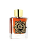 Profumo Unisex Ministry of Oud Greatest (100 ml)