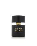 Profumo Unisex Tiziana Terenzi Nero Oudh 100 ml