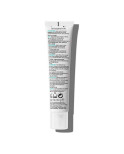 Crema per Correzione della Texture Effaclar Duo Tono Medium La Roche Posay 12341025 40 ml