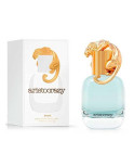 Profumo Donna Aristocrazy 1510-22678 EDT 80 ml