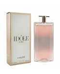 Profumo Donna Lancôme EDP EDP 100 ml (100 ml)