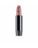 Rossetto Artdeco Couture Wild peony 4 g Ricarica