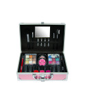 Set da Trucco MYA Cosmetics Travel Valigetta