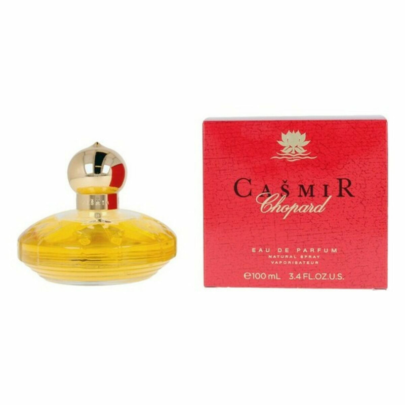 Profumo Donna Chopard EDP Casmir 100 ml