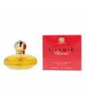 Profumo Donna Chopard EDP Casmir 100 ml