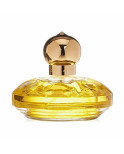 Profumo Donna Chopard EDP Casmir 100 ml