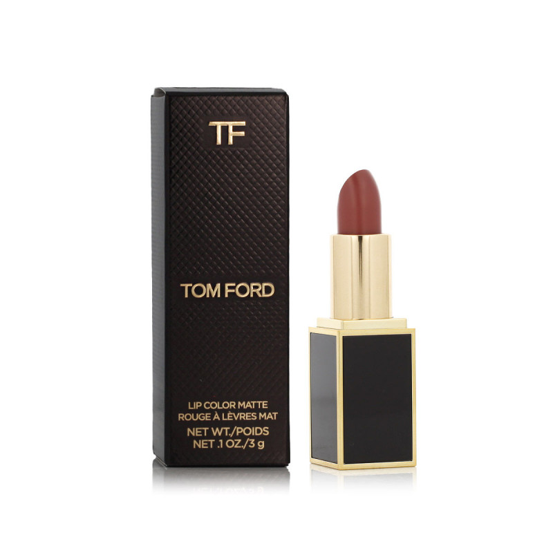 Rossetto Tom Ford Nº 100 3 g