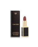 Rossetto Tom Ford Nº 100 3 g