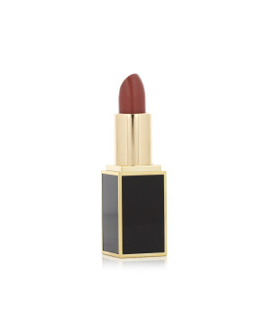 Rossetto Tom Ford Nº 100 3 g