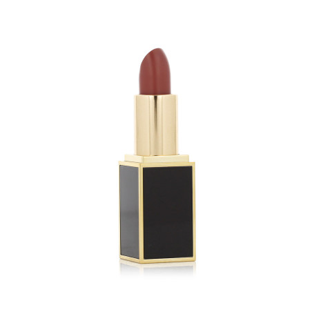 Rossetto Tom Ford Nº 100 3 g