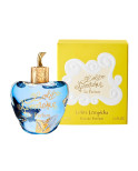 Profumo Donna Lolita Lempicka EDP EDP 100 ml Le Parfum