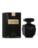 Profumo Donna Elie Saab EDP Nuit Noor 90 ml