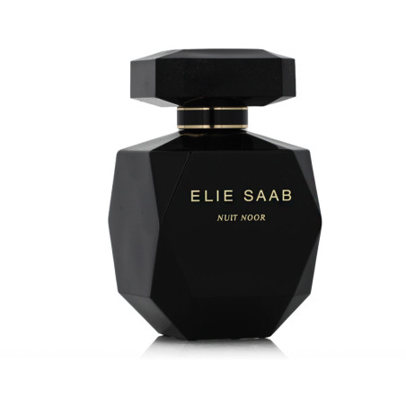 Profumo Donna Elie Saab EDP Nuit Noor 90 ml