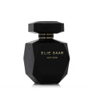 Profumo Donna Elie Saab EDP Nuit Noor 90 ml