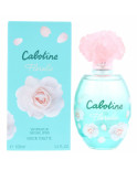 Profumo Donna Gres Cabotine Floralie EDT 100 ml