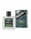 Balsamo per la Barba Proraso 400732 100 ml