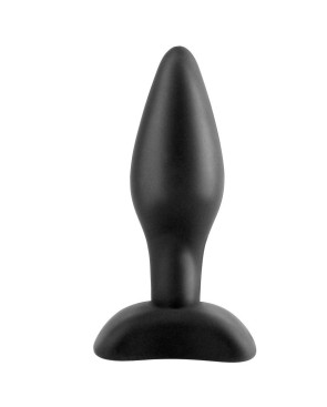 ANAL FANTASY - PLUG ANALE IN SILICONE MINI