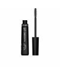 Mascara Effetto Volume L'Oreal Make Up Telescopic Lift Nero (100 ml)