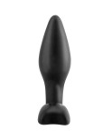 ANAL FANTASY - PLUG ANALE IN SILICONE MINI