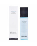 Tonico Viso Anti-pollution Chanel Le Tonique (160 ml) 160 ml