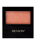 Fard Revlon 5 g