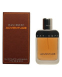 Profumo Uomo Davidoff EDT