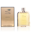 Profumo Uomo Jaguar Gold Jaguar EDT (100 ml)