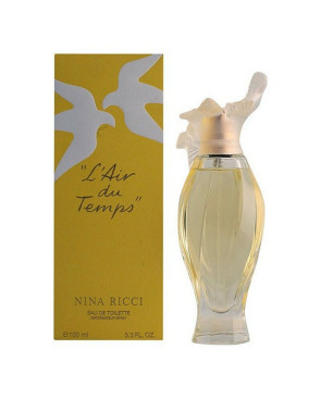 Profumo Donna Nina Ricci NINPFW050 EDT