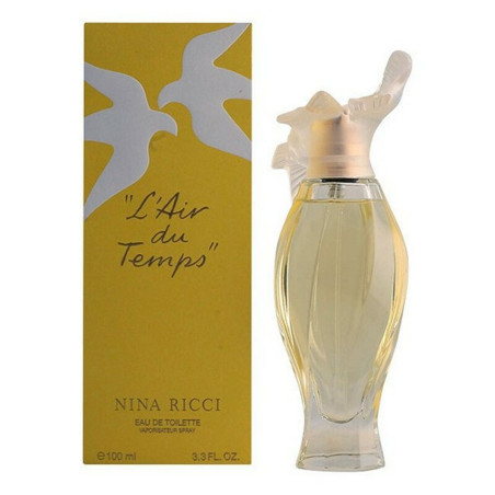 Profumo Donna Nina Ricci NINPFW050 EDT