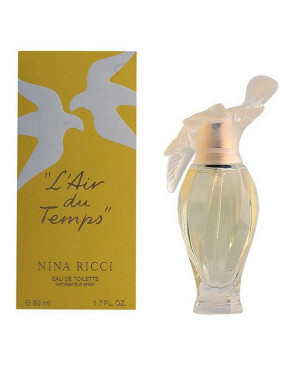 Profumo Donna Nina Ricci NINPFW050 EDT