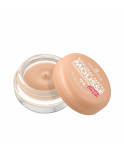 Base per il Trucco in Mousse Essence NATURAL MATTE Nº 04 16 g