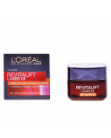 Crema Viso L'Oreal Make Up (50 ml)