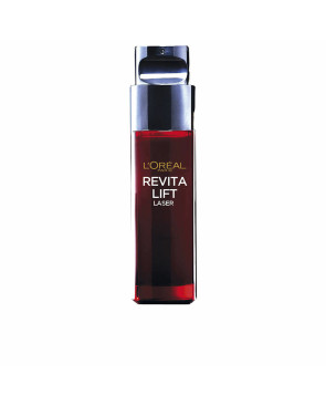 Siero Raddodante L'Oreal Make Up Revitalift Laser X3 (30 ml)