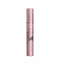 Mascara per Ciglia Maybelline Lash Sensational Sky High Marrone 7,2 ml