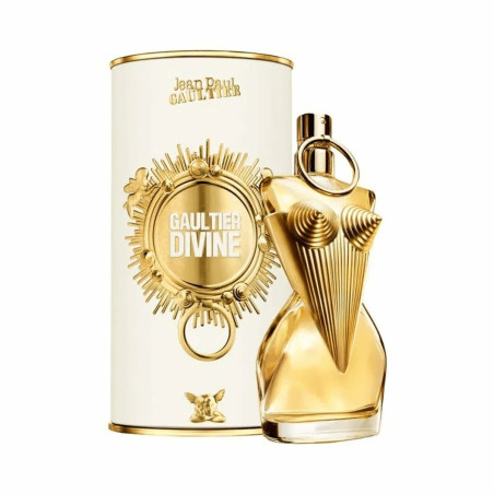 Profumo Donna Jean Paul Gaultier Gaultier Divine EDP 50 ml